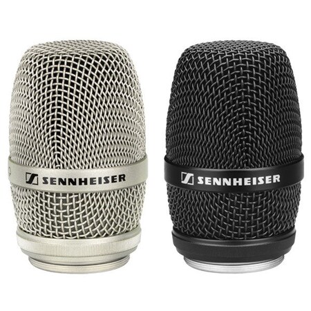 Sennheiser E 965 Switchable Condensermic Module For Skm Trans MMK965-1BL